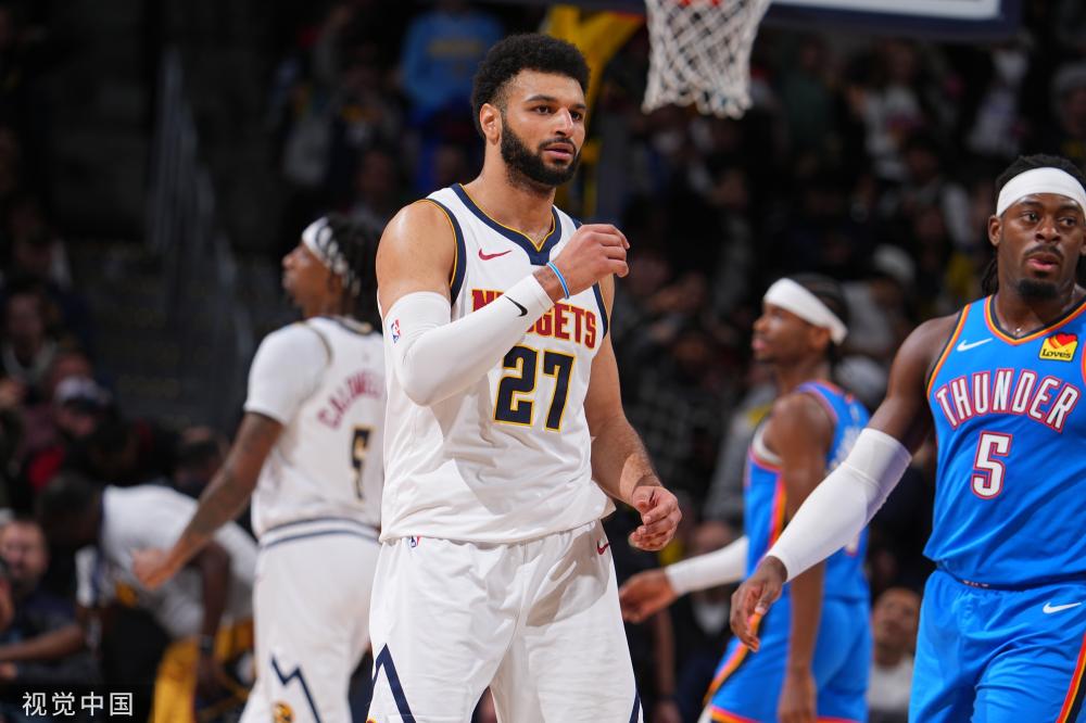 意的趋势是 意的趋势是