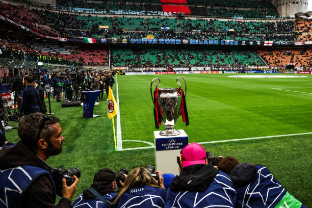 文化传承 文化传承