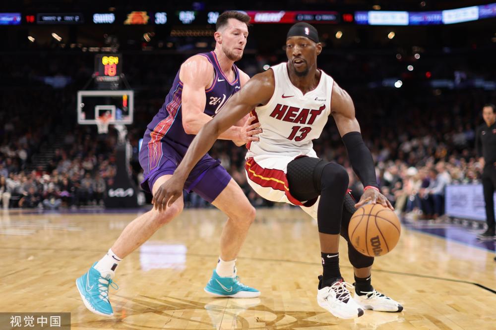 这种战术理 这种战术理