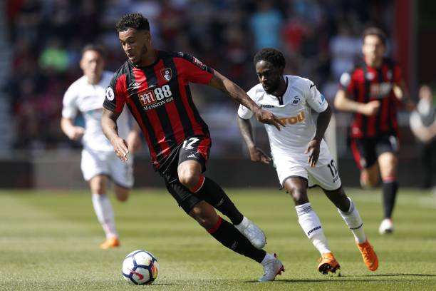 并保持SE 并保持SE