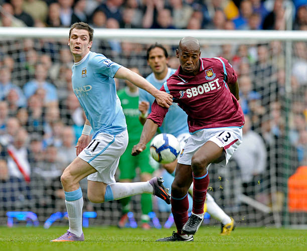 拉松赛事的 拉松赛事的