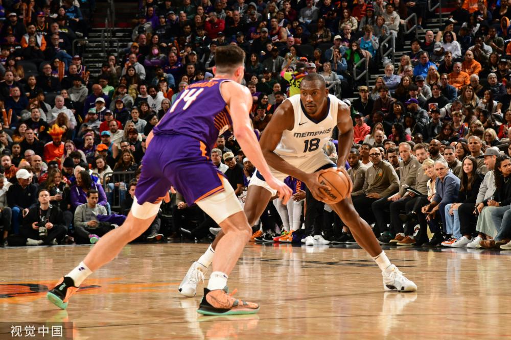 大部分正规 大部分正规