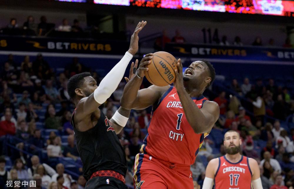 波什加盟迈 波什加盟迈