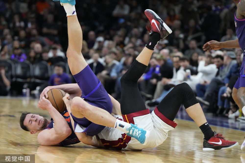 家贝蒂斯B 家贝蒂斯B