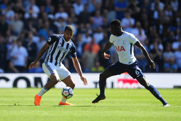 数据表明 数据表明