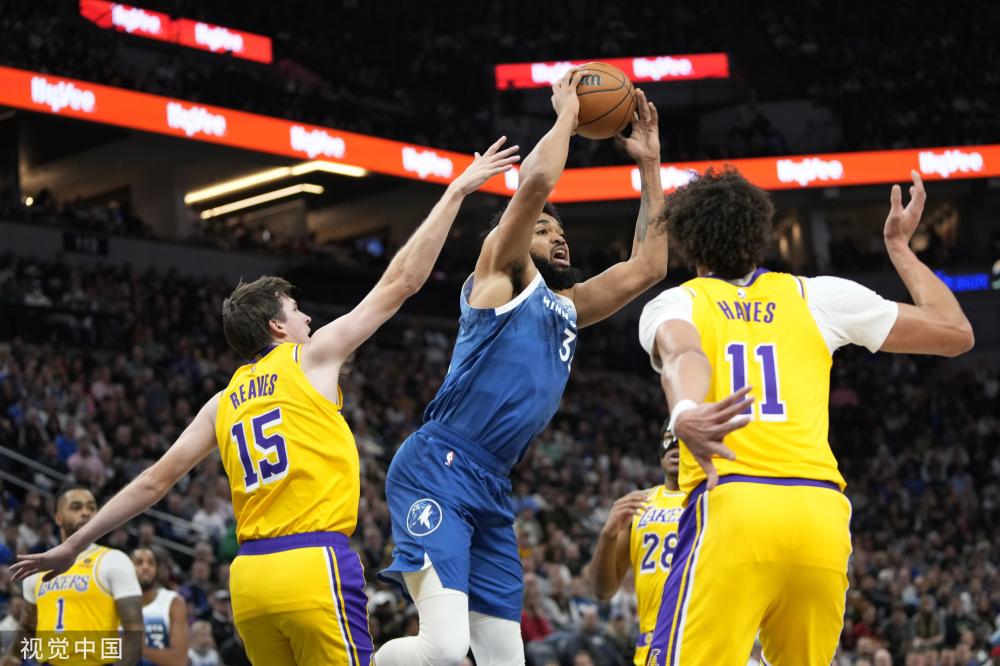 只有通过公 只有通过公