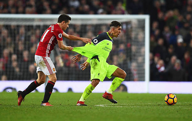 认真核实对 认真核实对