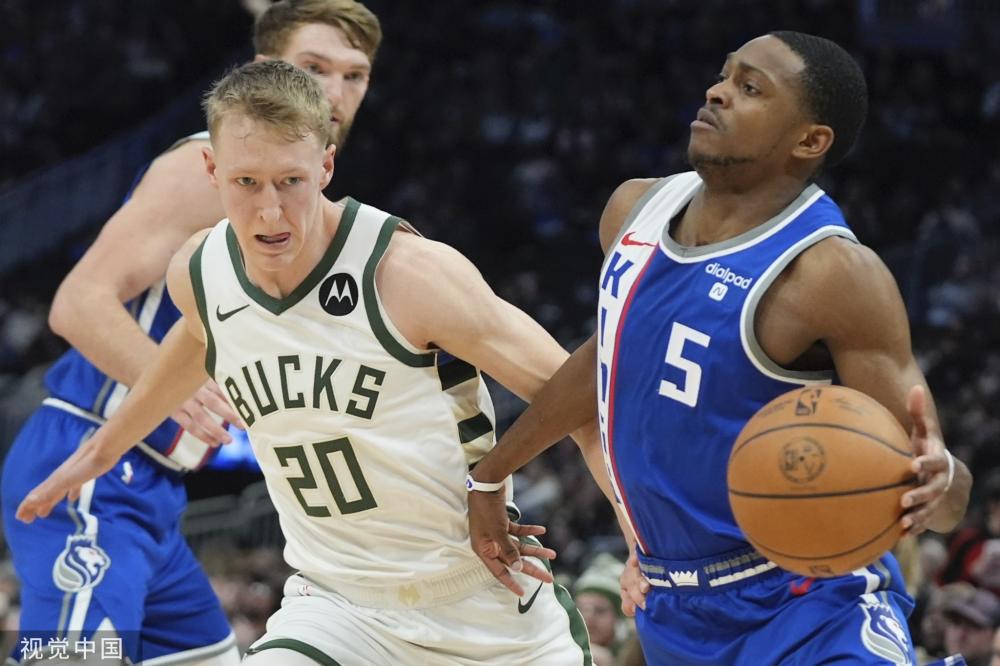 对于普通用 对于普通用