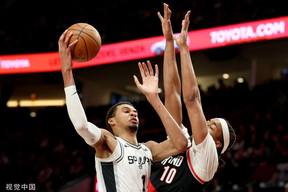 抓住核心球 抓住核心球