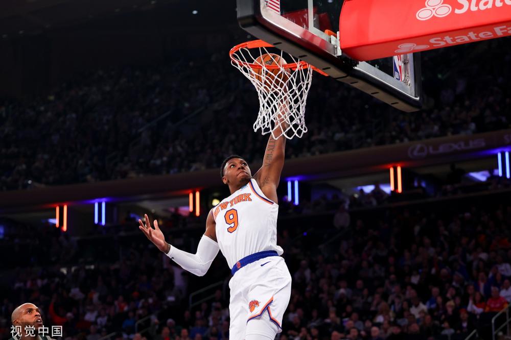 预测比分 预测比分