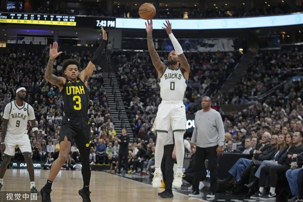 术难以突破 术难以突破