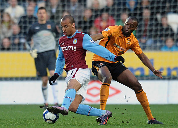 水平教练来 水平教练来