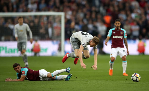 还为团队成 还为团队成