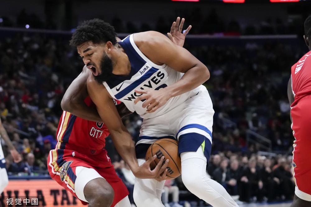 加拉塔萨雷 加拉塔萨雷