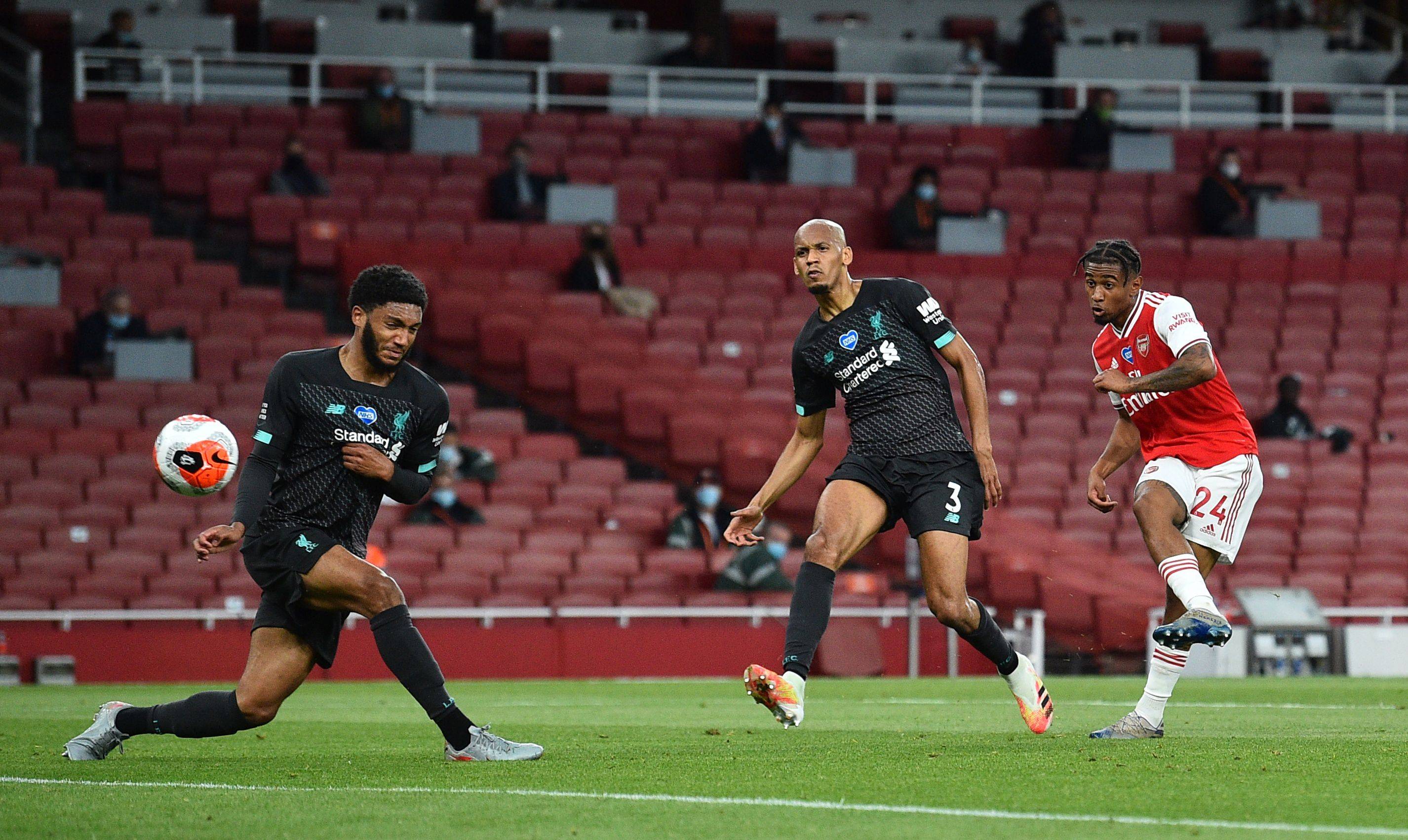 出的场上阅 出的场上阅