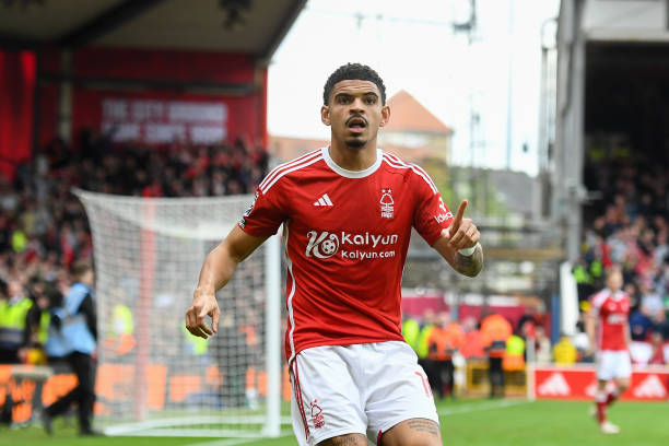 岁的年龄 岁的年龄