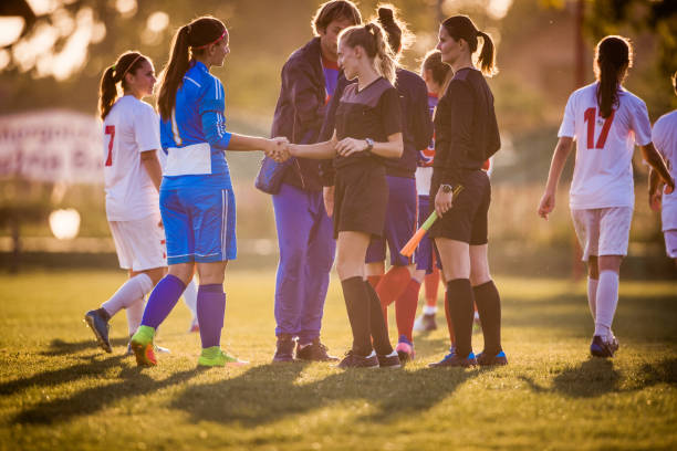 在他的带领 在他的带领