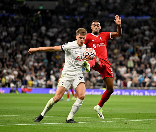 的主教练 的主教练