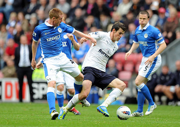 现了极强的 现了极强的