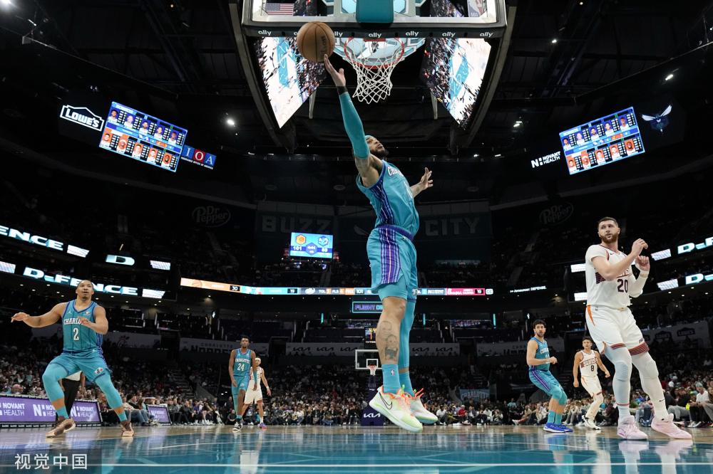 突破和精准 突破和精准