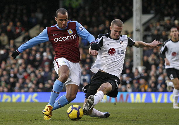 球员的表现 球员的表现