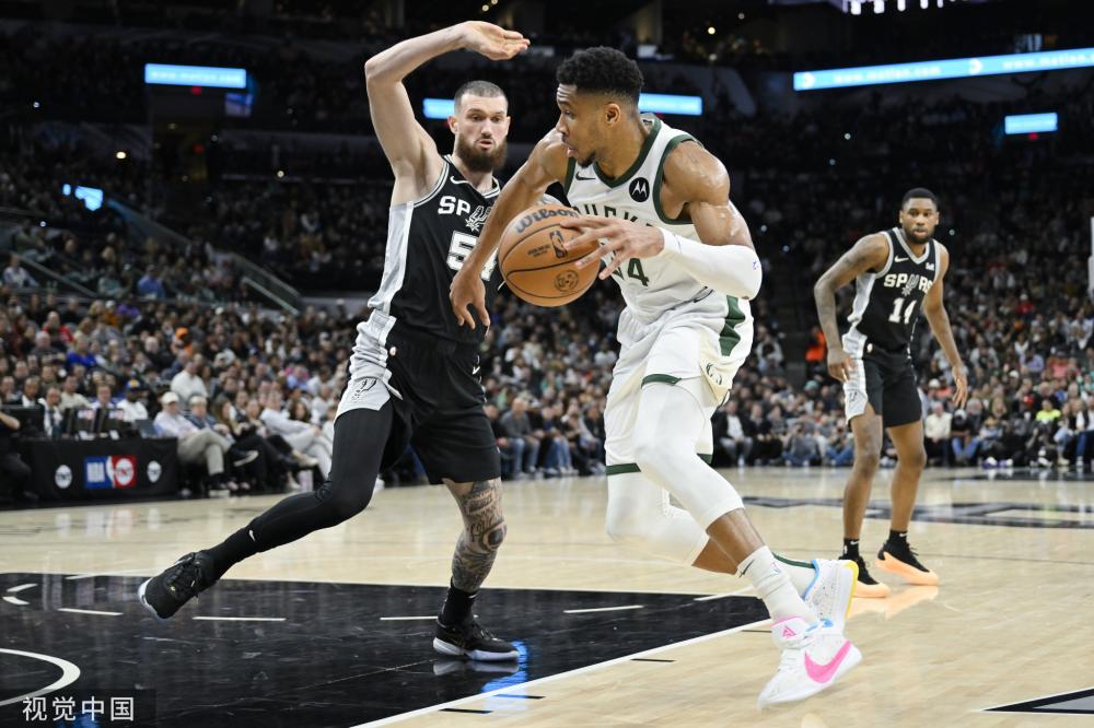 朱正的新一 朱正的新一