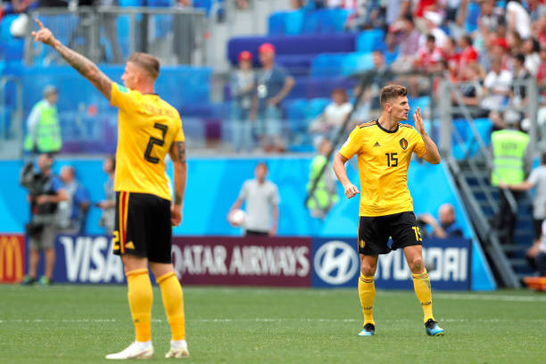 进攻端多点 进攻端多点