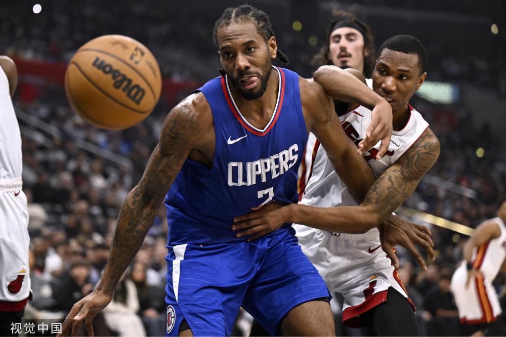 正在成为能 正在成为能