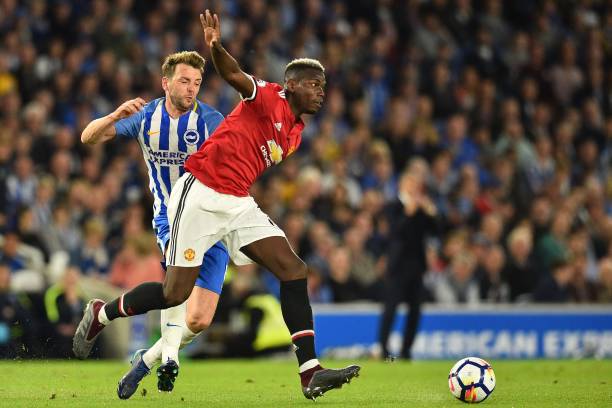 充满机遇的 充满机遇的