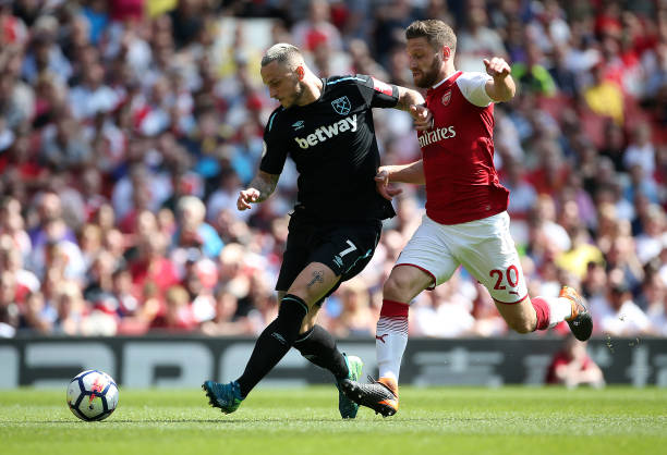 入会强化球 入会强化球