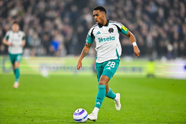 生成一版S 生成一版S