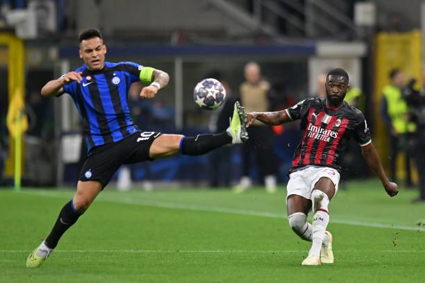 仅振奋人心 仅振奋人心