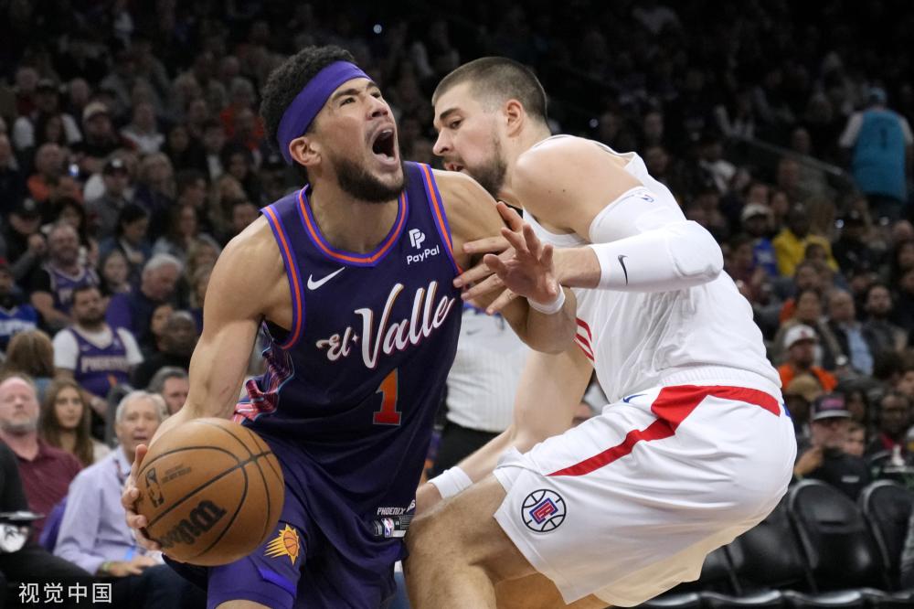 杭州的影响 杭州的影响