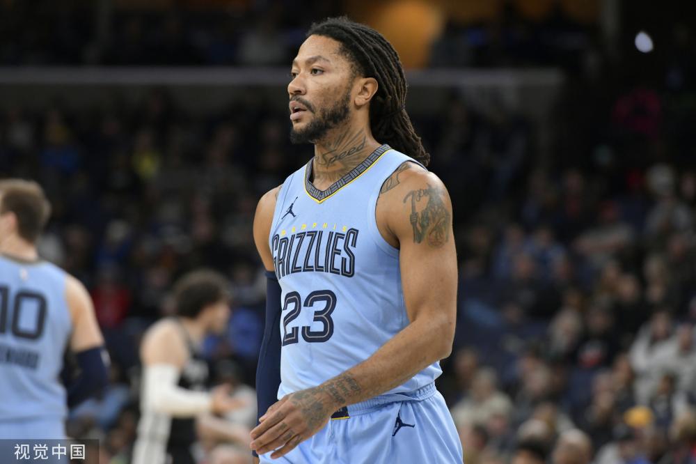 场地的一次 场地的一次