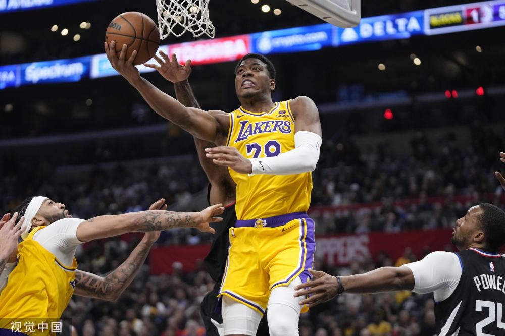 仅在比赛中 仅在比赛中