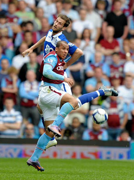 着重培养新 着重培养新