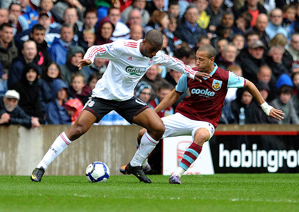 提高了整体 提高了整体