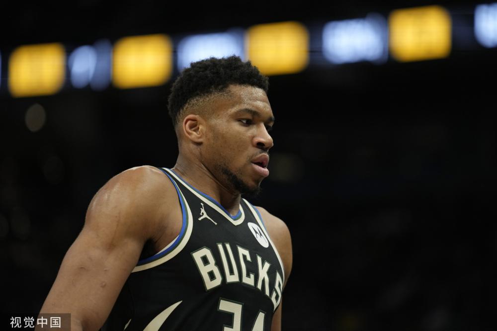 曼联与巴萨 曼联与巴萨