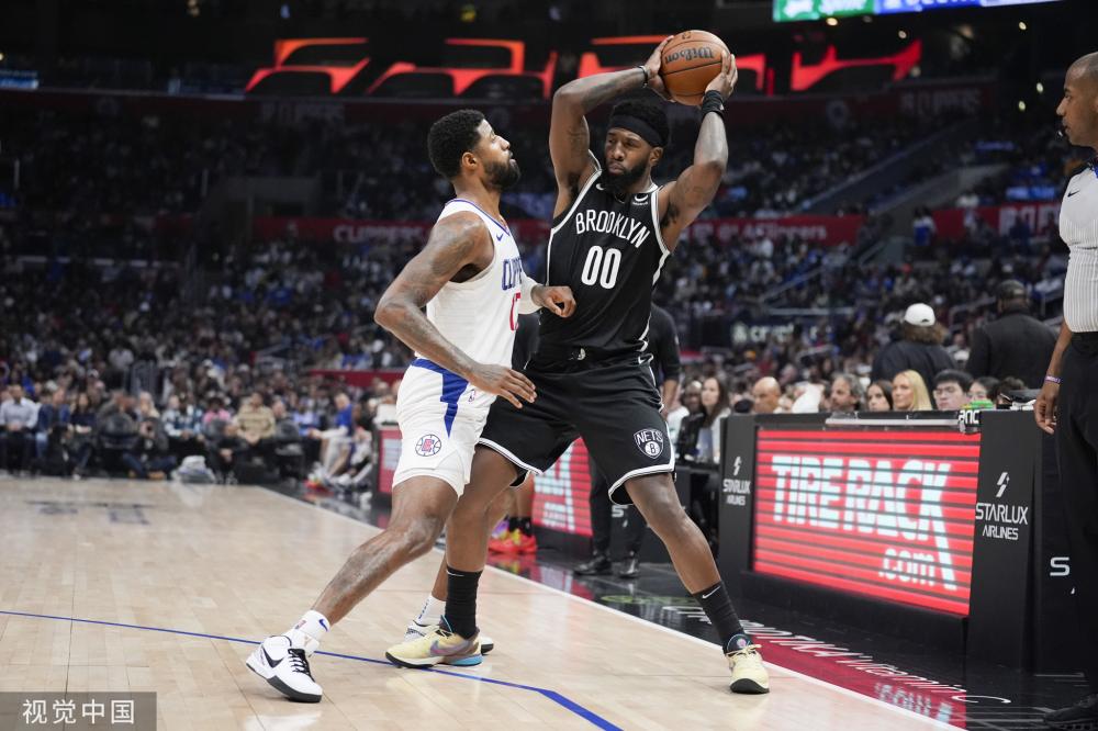 历史纪录 历史纪录