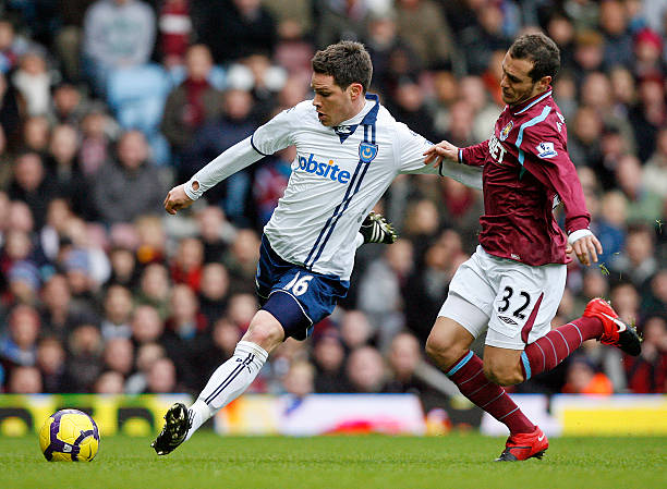 买断条款 买断条款