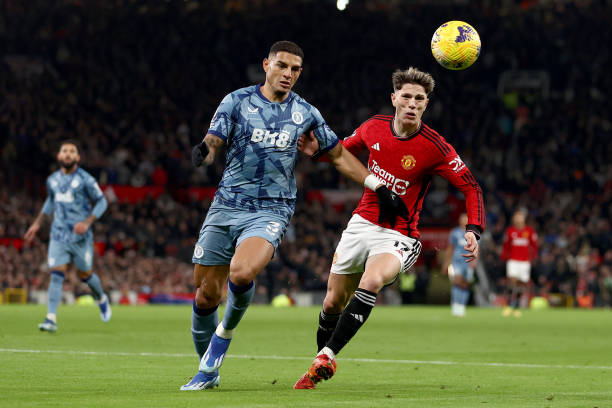 面对密集防 面对密集防