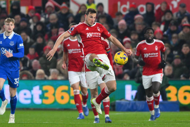 略上做好充 略上做好充