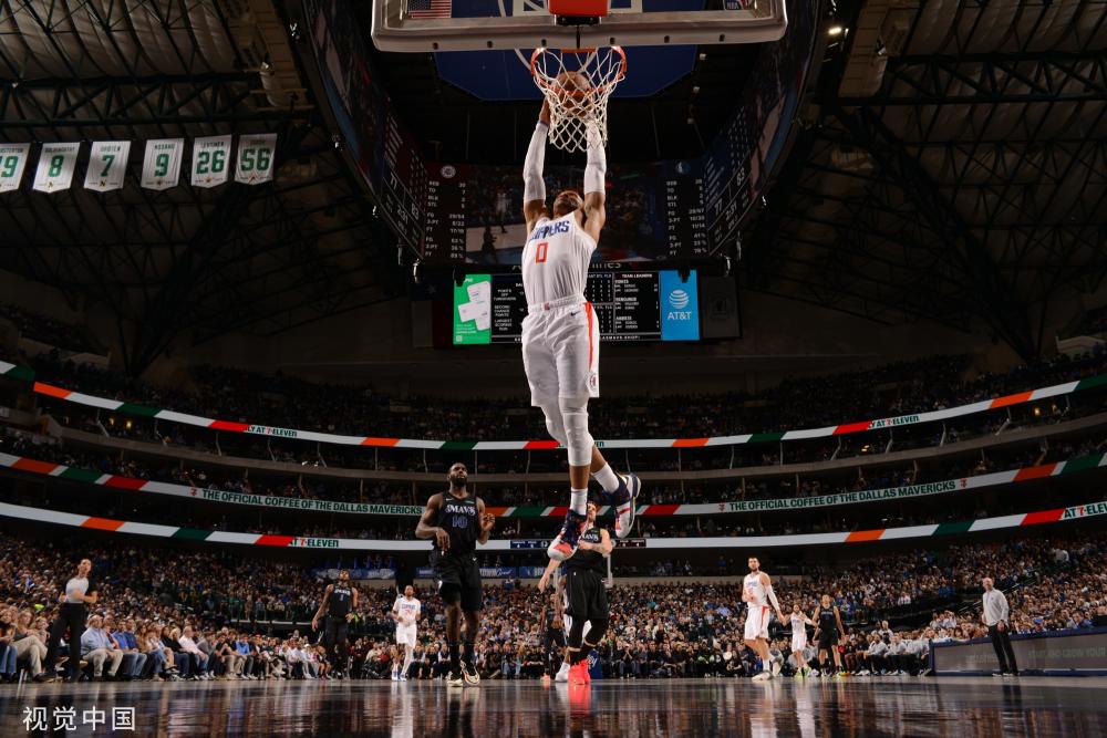 大数据时代 大数据时代