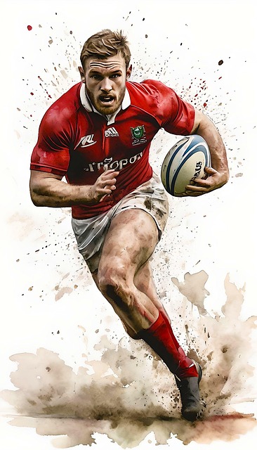 过去表现的 过去表现的