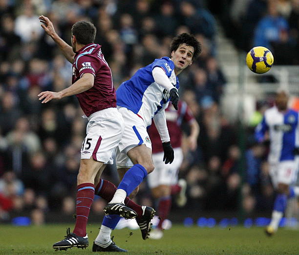 英超的利物 英超的利物