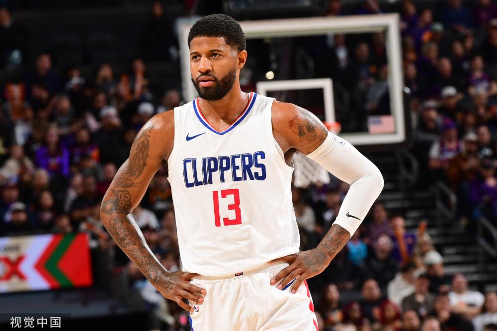 哈基米和多 哈基米和多