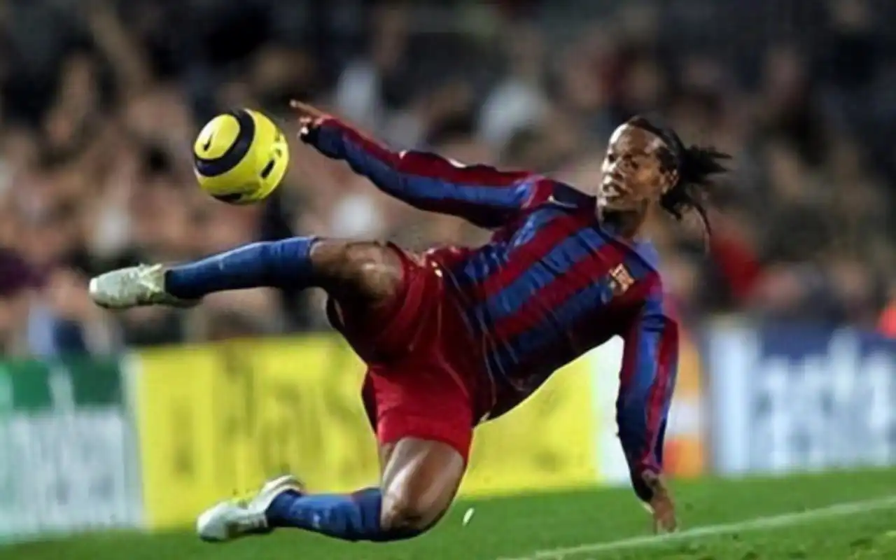 提升俱乐部 提升俱乐部