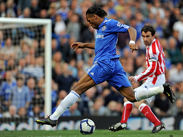 一定竞争力 一定竞争力