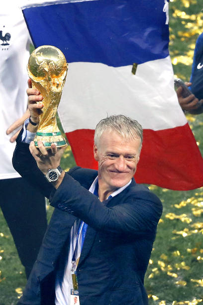 长久以来对 长久以来对