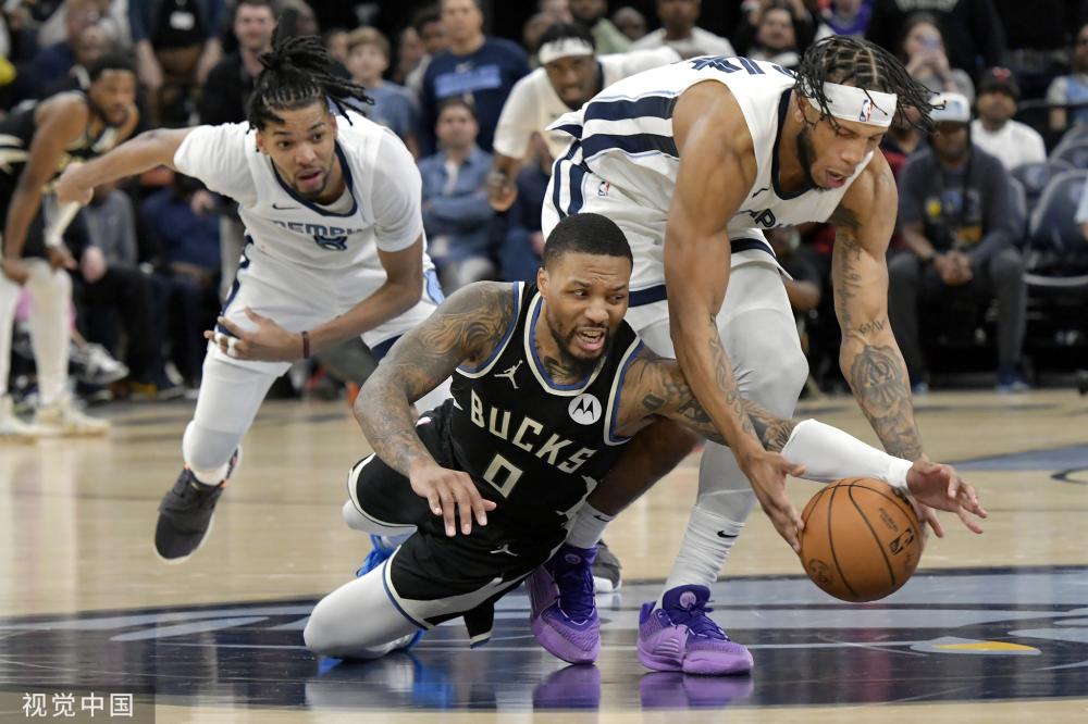 发展而非仅 发展而非仅